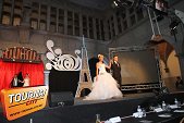 Photo 22 - Election de miss Tournai 3-3