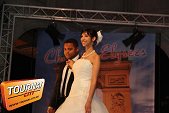 Photo 25 - Election de miss Tournai 3-3