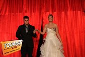 Photo 27 - Election de miss Tournai 3-3