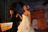 Photo 28 - Election de miss Tournai 3-3