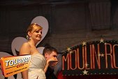 Photo 29 - Election de miss Tournai 3-3