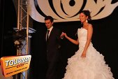 Photo 30 - Election de miss Tournai 3-3