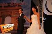 Photo 31 - Election de miss Tournai 3-3