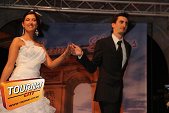 Photo 32 - Election de miss Tournai 3-3