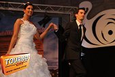 Photo 33 - Election de miss Tournai 3-3