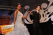 Photo 34 - Election de miss Tournai 3-3