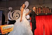 Photo 35 - Election de miss Tournai 3-3