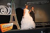 Photo 37 - Election de miss Tournai 3-3