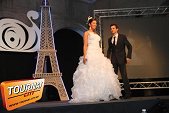 Photo 38 - Election de miss Tournai 3-3