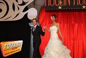 Photo 40 - Election de miss Tournai 3-3