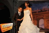 Photo 41 - Election de miss Tournai 3-3