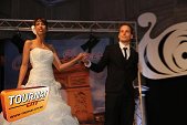 Photo 42 - Election de miss Tournai 3-3
