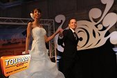 Photo 43 - Election de miss Tournai 3-3
