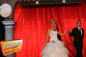 Photo 46 - Election de miss Tournai 3-3