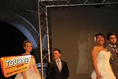 Photo 48 - Election de miss Tournai 3-3