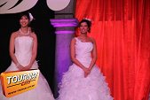 Photo 49 - Election de miss Tournai 3-3