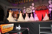 Photo 50 - Election de miss Tournai 3-3