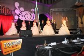 Photo 51 - Election de miss Tournai 3-3
