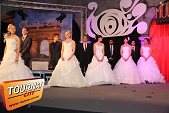 Photo 52 - Election de miss Tournai 3-3