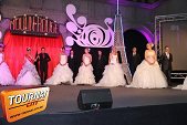 Photo 53 - Election de miss Tournai 3-3