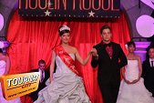 Photo 54 - Election de miss Tournai 3-3