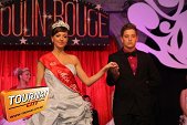 Photo 55 - Election de miss Tournai 3-3