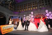 Photo 56 - Election de miss Tournai 3-3