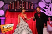 Photo 58 - Election de miss Tournai 3-3