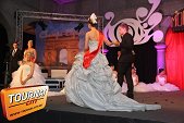 Photo 59 - Election de miss Tournai 3-3