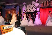 Photo 60 - Election de miss Tournai 3-3