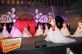 Photo 62 - Election de miss Tournai 3-3