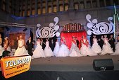Photo 63 - Election de miss Tournai 3-3
