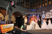 Photo 64 - Election de miss Tournai 3-3