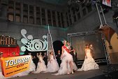 Photo 66 - Election de miss Tournai 3-3