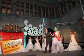 Photo 67 - Election de miss Tournai 3-3