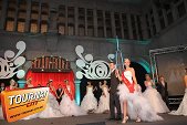 Photo 68 - Election de miss Tournai 3-3