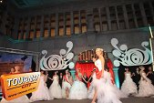 Photo 69 - Election de miss Tournai 3-3