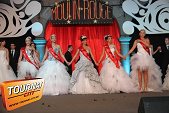 Photo 70 - Election de miss Tournai 3-3