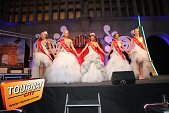 Photo 71 - Election de miss Tournai 3-3