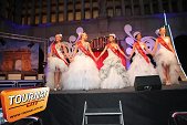 Photo 72 - Election de miss Tournai 3-3