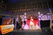 Photo 73 - Election de miss Tournai 3-3