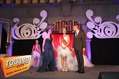 Photo 74 - Election de miss Tournai 3-3