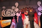 Photo 75 - Election de miss Tournai 3-3