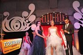 Photo 76 - Election de miss Tournai 3-3