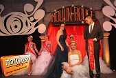 Photo 77 - Election de miss Tournai 3-3