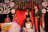 Photo 78 - Election de miss Tournai 3-3