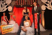 Photo 80 - Election de miss Tournai 3-3
