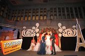 Photo 83 - Election de miss Tournai 3-3