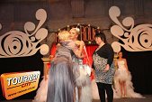 Photo 88 - Election de miss Tournai 3-3