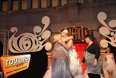 Photo 91 - Election de miss Tournai 3-3